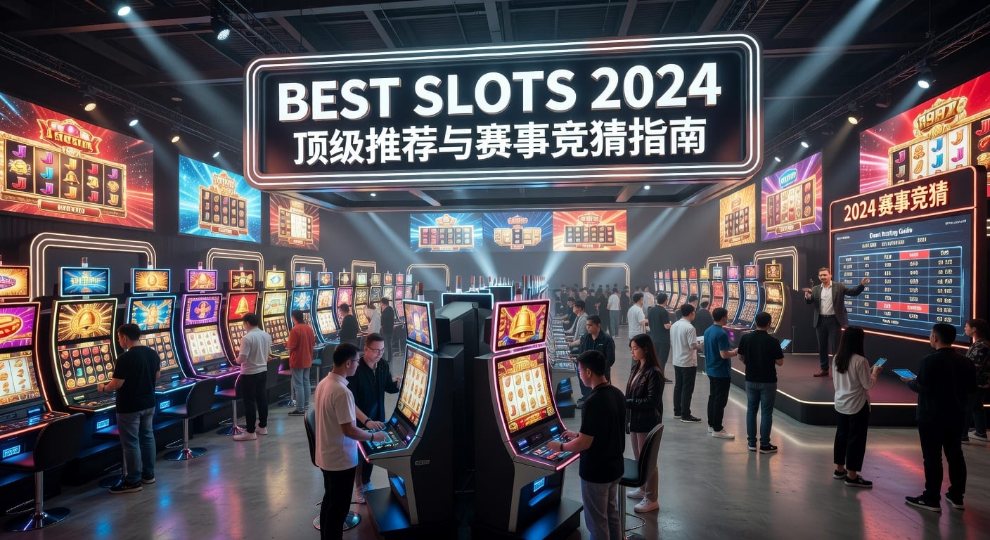 best slots 2026年选择指南：体育玩家视角