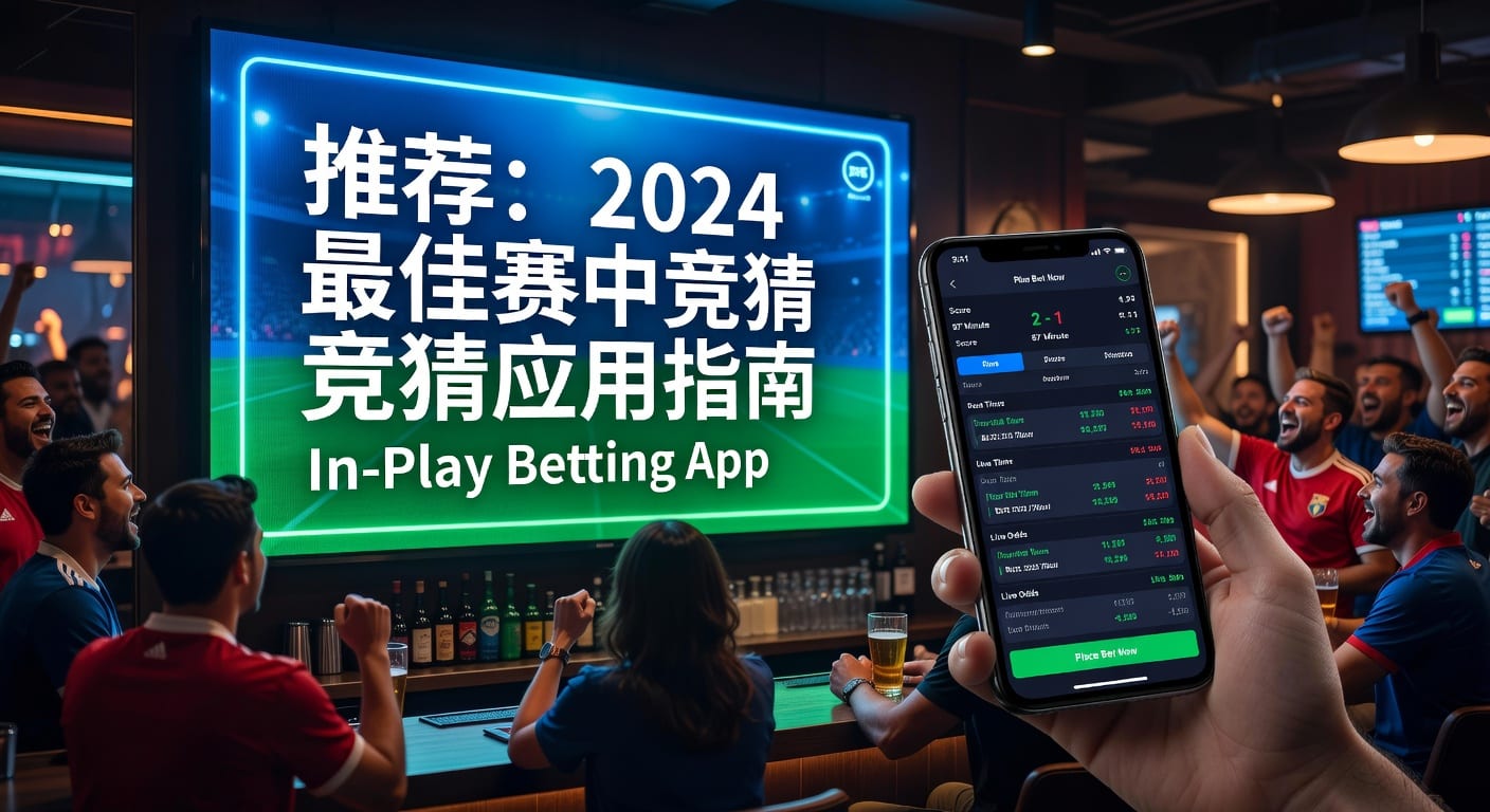 天气因素滚球 weather in-play：临场判断与节奏管理
