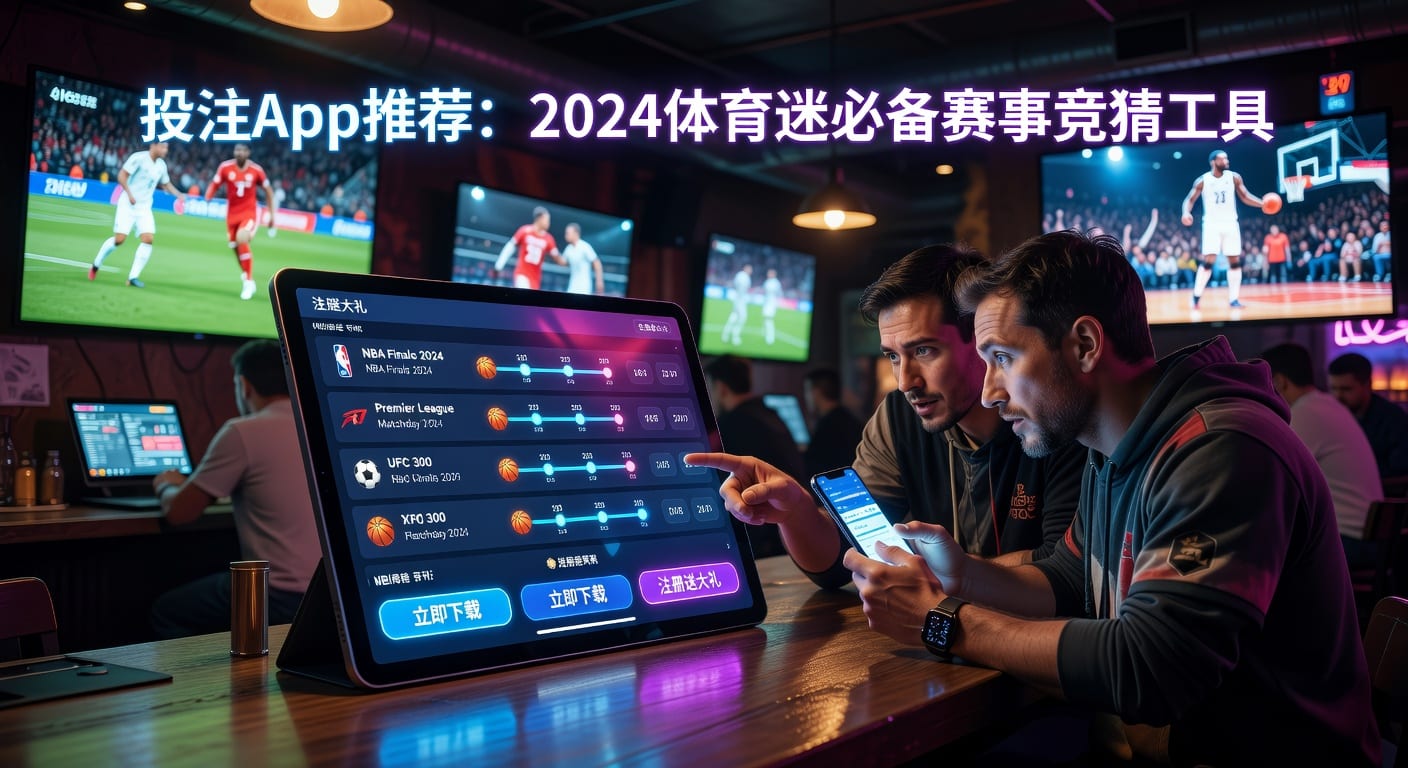比赛中投注：赛前判断与临场决策要点（2026年）