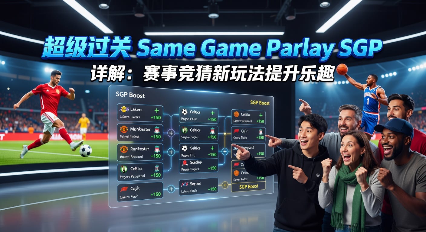 超级过关实战指南：kY棋盘免费视频在线观看投注技巧