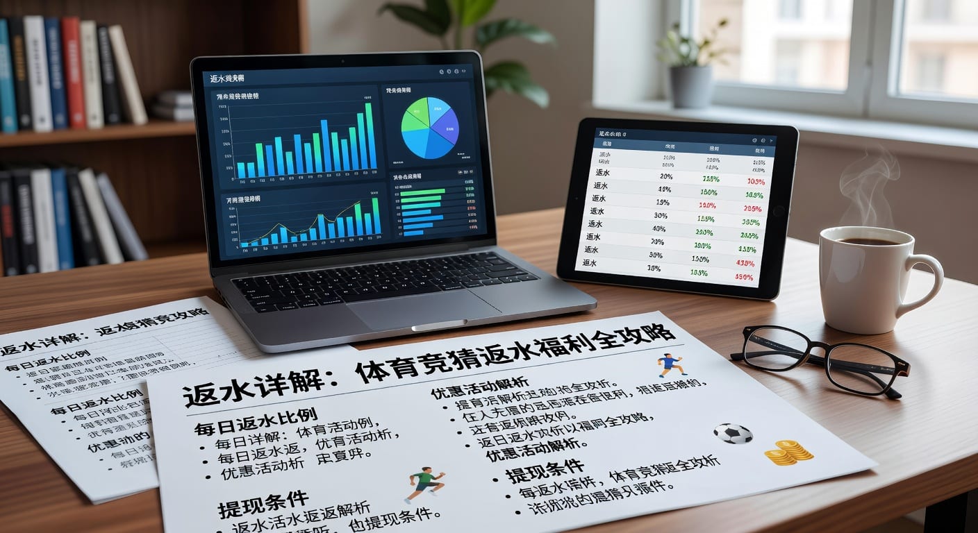 返水体育 sports rebate：返利规则与价值解析