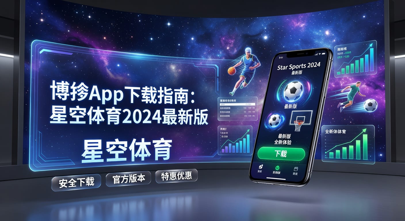 体育博彩App下载 in-play betting app 选择指南2026