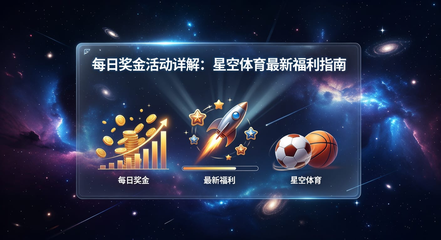 每日奖金 daily bonus 领取节奏与实用判断