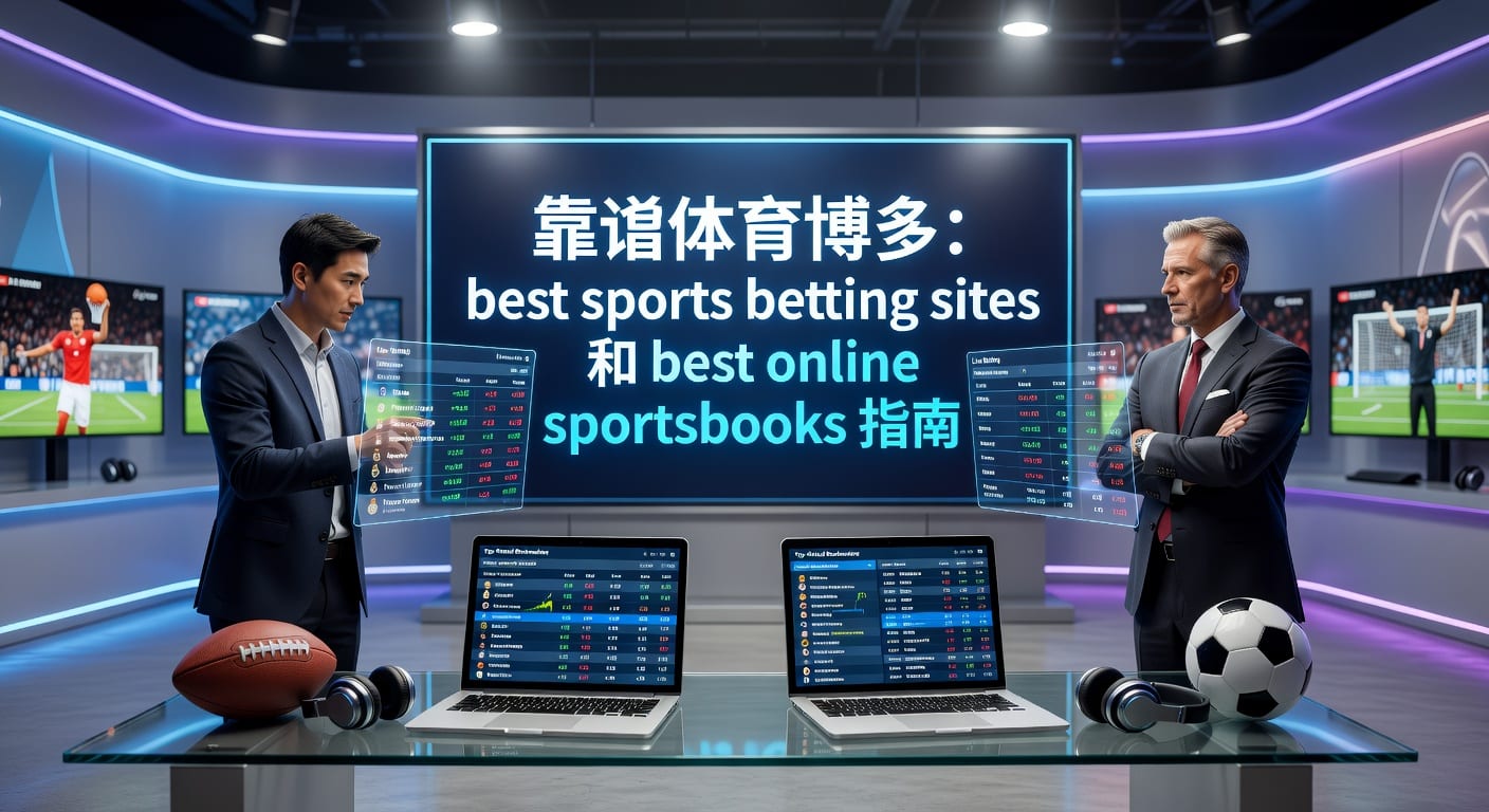 初学者运气 beginner's luck｜体育博彩视角解读