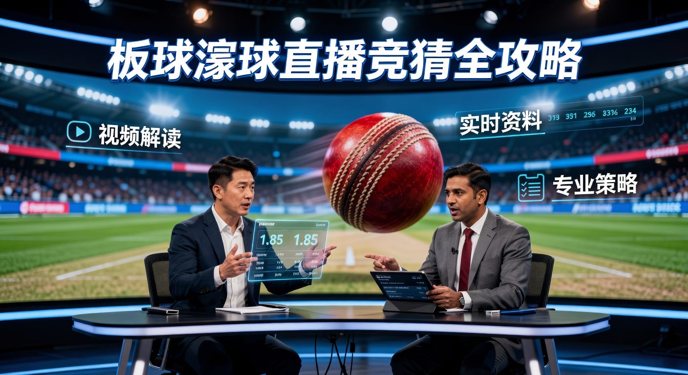 赌球 足球博彩 篮球博彩：2026年实用观察与风控