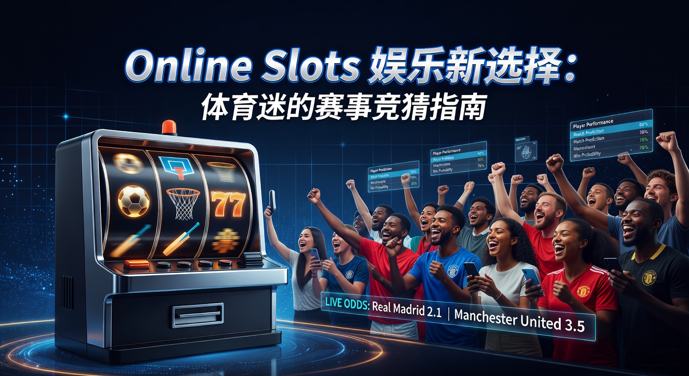 老虎机 slots online slots：体育玩家常见问题与选择思路