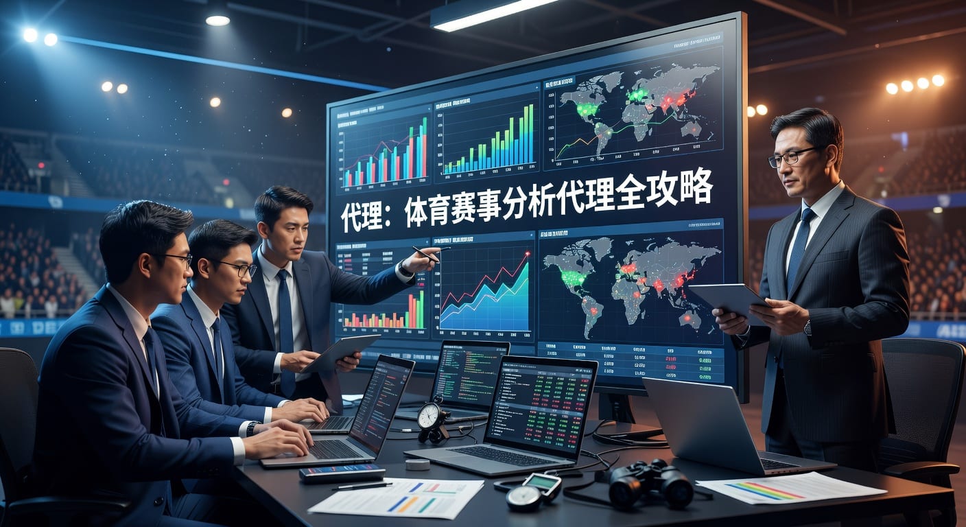 隐含赔率 implied probability：换算方法与投注判断