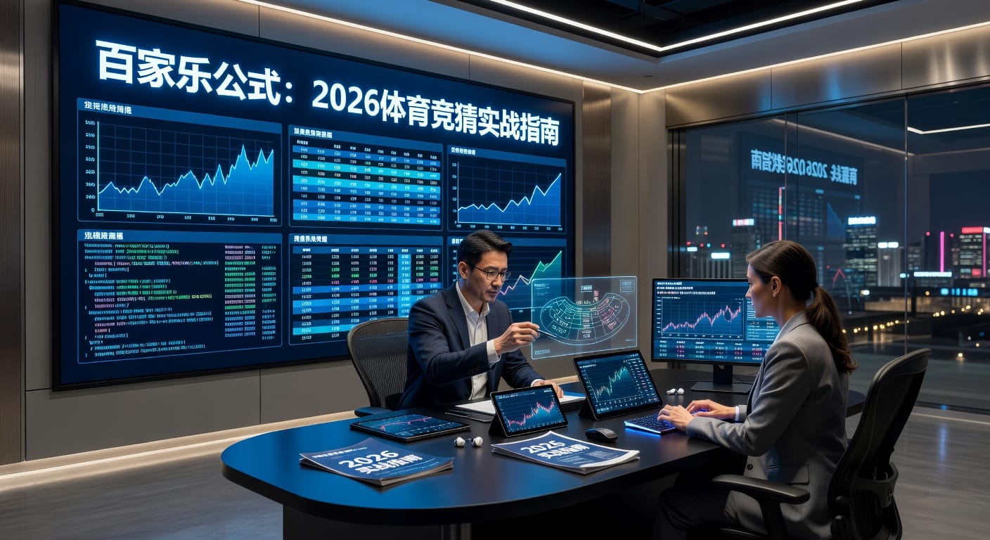 百家乐公式与体育投注技巧解析2026年