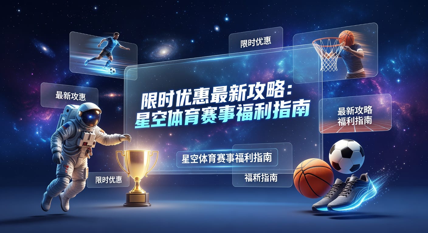 限时优惠 limited offer：体育用户识别与判断方法
